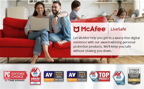 mcafee livesafe activate|mcafee activate à 25 chiffres.
